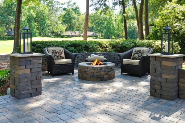 Grow your Patio Pavers Installation business